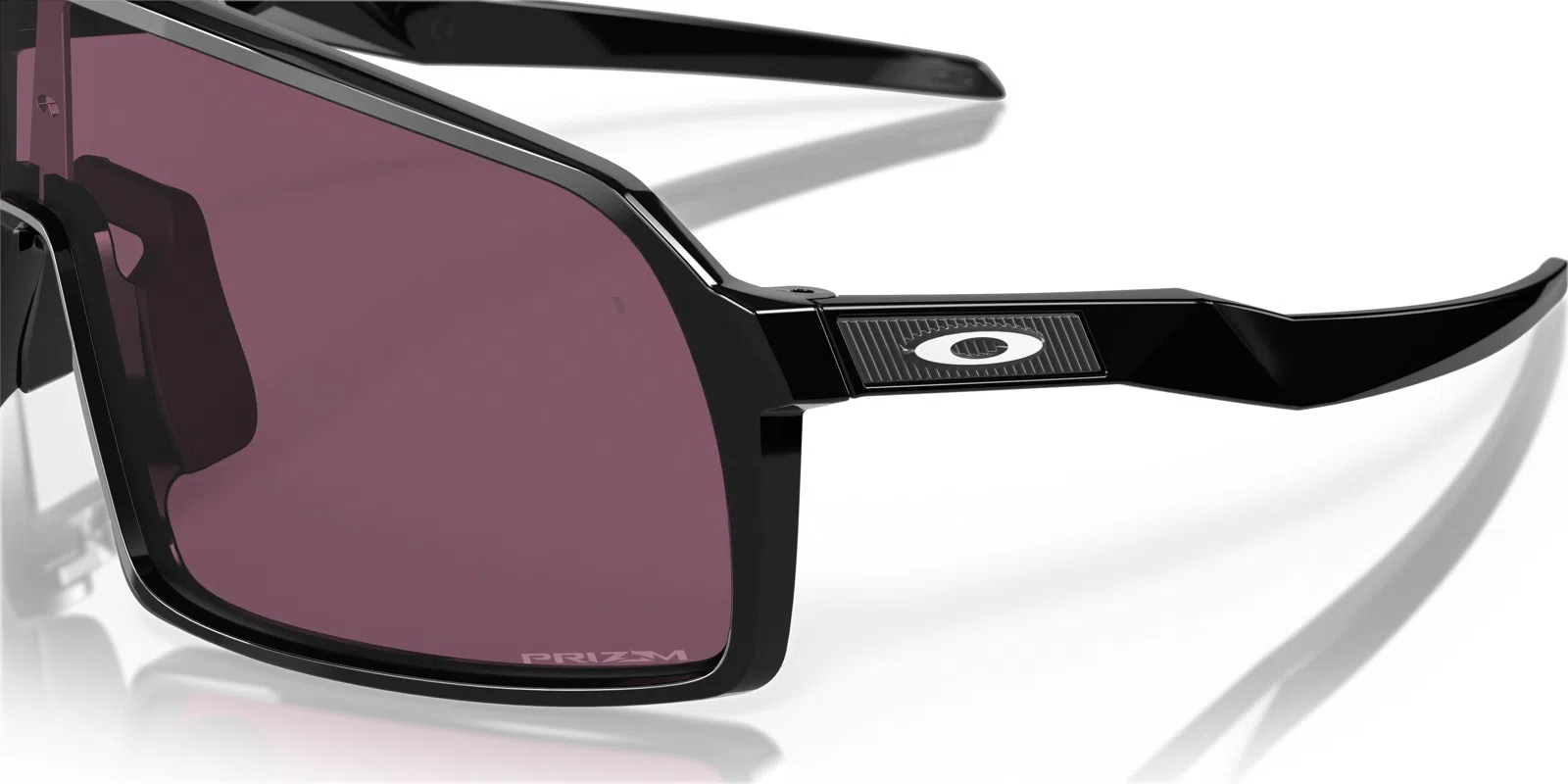 Oakley Sutro S 9462 Sunglasses - view 59